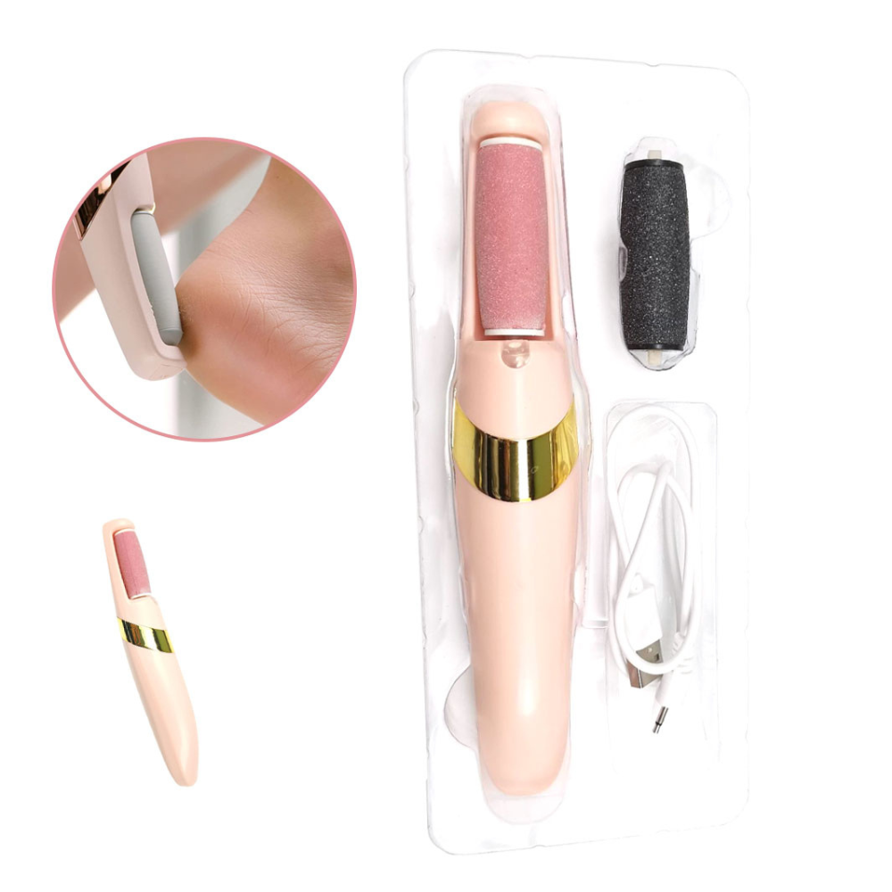 Glow & Care Pack (باك اللمعان والعناية)