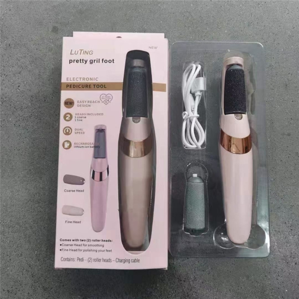 Glow & Care Pack (باك اللمعان والعناية)