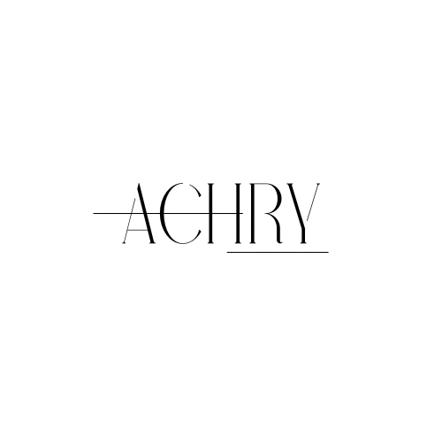 achry